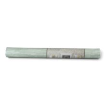 Vlies behang mintgroen G56586 Galerie