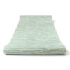 Vlies behang mintgroen G56586 Galerie