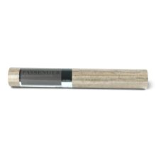Vlies behang TP21273 Passenger