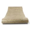 Vlies behang TP21273 Passenger