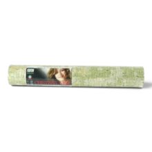 Vinyl op vlies behang 21165 Cristiana Masi