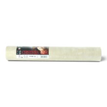 Vinyl op vlies behang 21182 Cristiana Masi