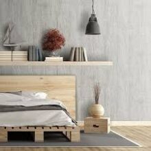 Vlies behang 21019 Decoprint