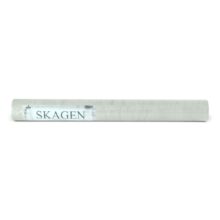 Vlies behang 21019 Decoprint