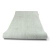 Vlies behang 21019 Decoprint