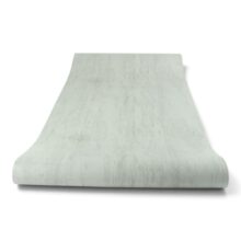 Vlies behang 21019 Decoprint