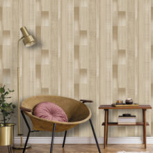 Vlies behang G56570 Galerie
