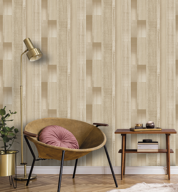 Vlies behang G56570 Galerie