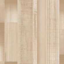 Vlies behang G56570 Galerie