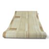 Vlies behang G56570 Galerie