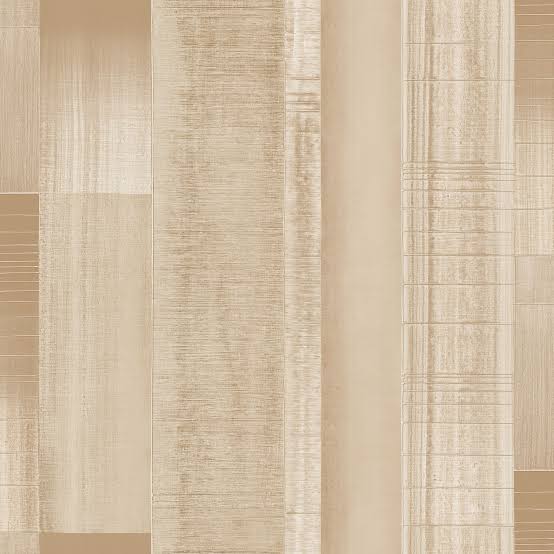 Vlies behang G56570 Galerie