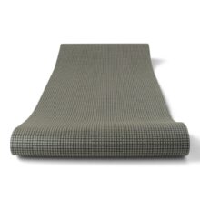 Vlies behang TP21243 Decoprint