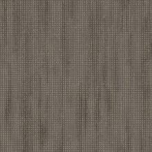 Vlies behang TP21243 Decoprint