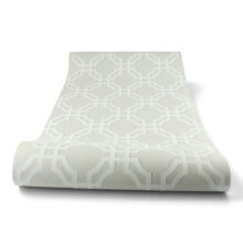 Vlies behang DA23261 Decoprint