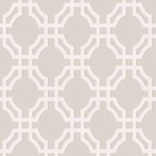 Vlies behang DA23261 Decoprint