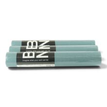 Laatste 3 rollen vlies behang 219512 BN Wallcoverings