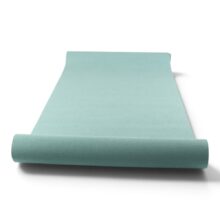 Laatste 3 rollen vlies behang 219512 BN Wallcoverings