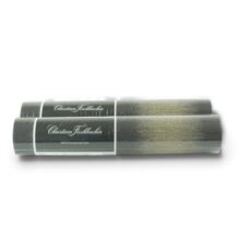 Laatste 2 rollen vlies behang 219146 BN Wallcoverings
