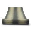 Laatste 2 rollen vlies behang 219146 BN Wallcoverings