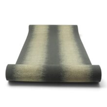 Laatste 2 rollen vlies behang 219146 BN Wallcoverings