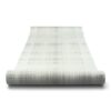 Laatste 3 rollen vlies behang 218604 BN Wallcoverings