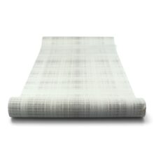 Laatste 3 rollen vlies behang 218604 BN Wallcoverings