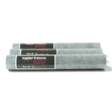 Laatste 3 rollen vlies behang 103480 Deco Mode