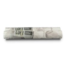 Laatste 2 rollen vlies behang 82045262 BN Wallcoverings