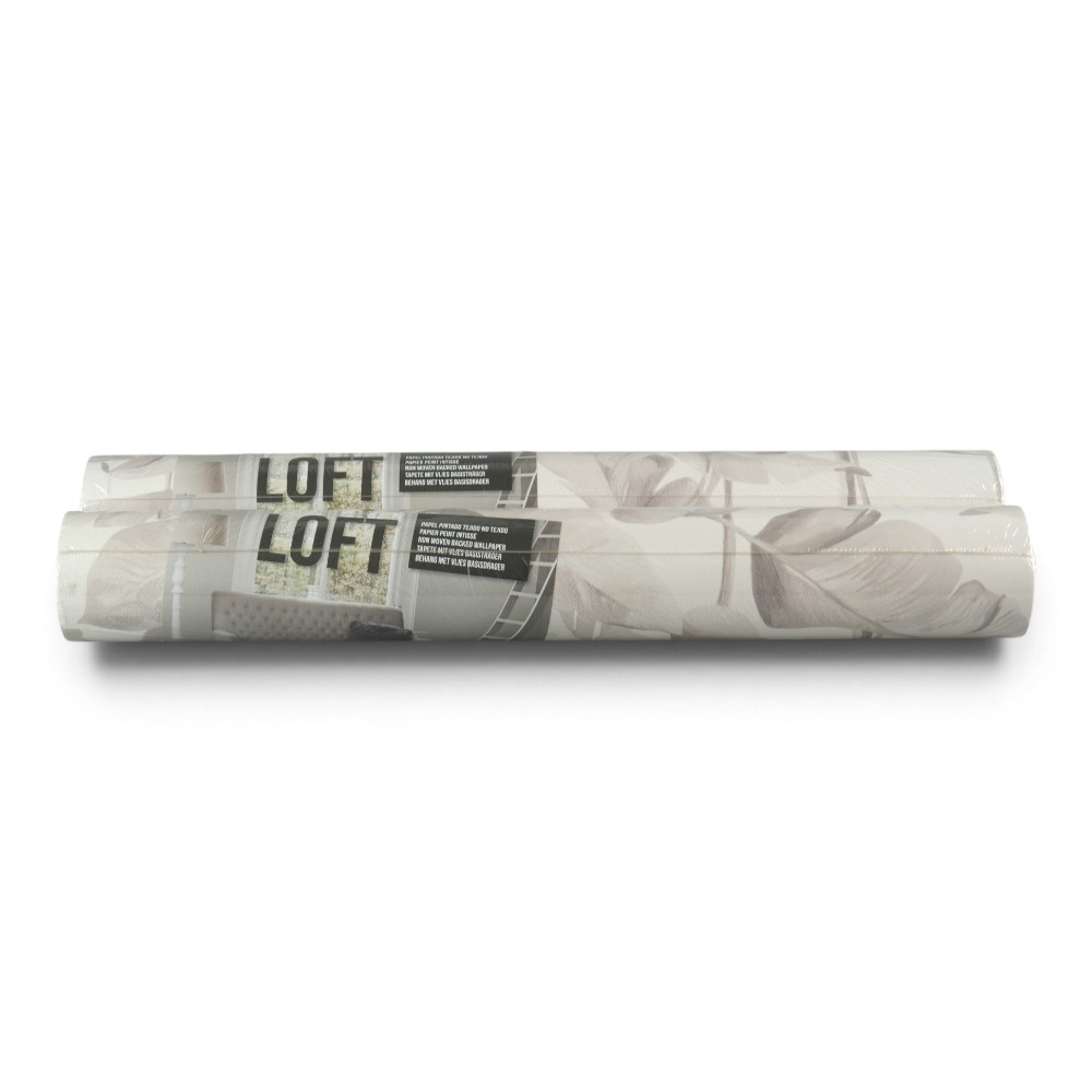 Laatste 2 rollen vlies behang 82045262 BN Wallcoverings