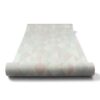 Laatste 2 rollen vlies behang 220212 BN Wallcoverings