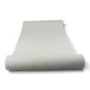 Laatste 4 rollen vlies behang ASC93996 Brewster