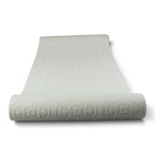 Laatste 4 rollen vlies behang ASC93996 Brewster