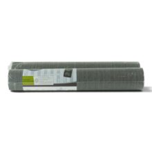Laatste 2 rollen vlies behang 10017851 Deco Mode