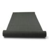 Laatste 2 rollen vlies behang 10017851 Deco Mode