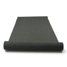 Laatste 2 rollen vlies behang 10017851 Deco Mode