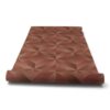 Laatste 2 rollen vlies behang 10044180 Deco Mode