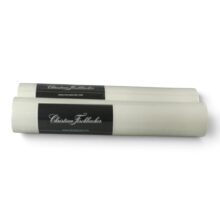 Laatste 2 rollen vlies behang 219140 BN Wallcoverings