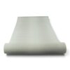 Laatste 2 rollen vlies behang 219140 BN Wallcoverings
