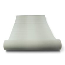 Laatste 2 rollen vlies behang 219140 BN Wallcoverings