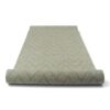 Laatste 2 rollen vlies behang 219402 BN Wallcoverings