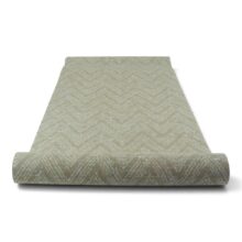 Laatste 2 rollen vlies behang 219402 BN Wallcoverings