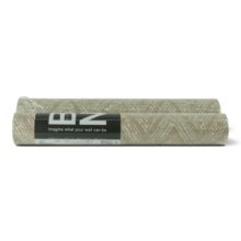 Laatste 2 rollen vlies behang 219402 BN Wallcoverings