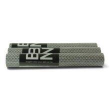 Laatste 3 rollen vlies behang 219444 BN Wallcoverings