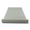 Laatste 3 rollen vlies behang 219444 BN Wallcoverings