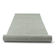 Laatste 3 rollen vlies behang 219444 BN Wallcoverings