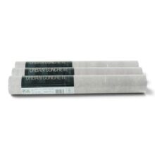 Laatste 3 rollen vlies behang UC21308 Decoprint