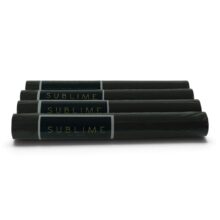 Laatste 4 rollen vlies behang 107013 Graham&Brown