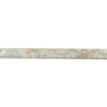 Vlies behang 37672-3 A.s. Creation (106cm breed)