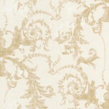 Vlies behang 37672-3 A.s. Creation (106cm breed)