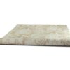 Vlies behang 37672-3 A.s. Creation (106cm breed)